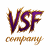 vsf company png